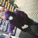 Image for article titled Armed thieves are capitalizing on the fact that everyone’s now wearing masks in public